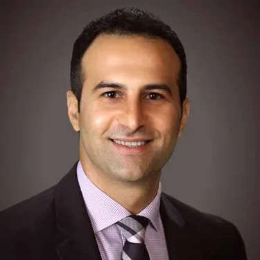 Texas Cardiology Associates of Houston 1