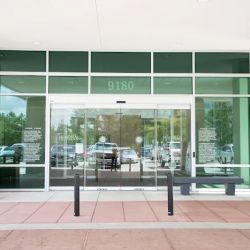 UT Physicians EP Heart - The Woodlands ico