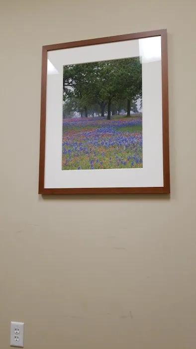 Memorial Hermann Medical Group The Woodlands Cardiology 3
