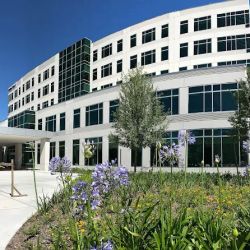 Memorial Hermann Medical Group The Woodlands Cardiology ico