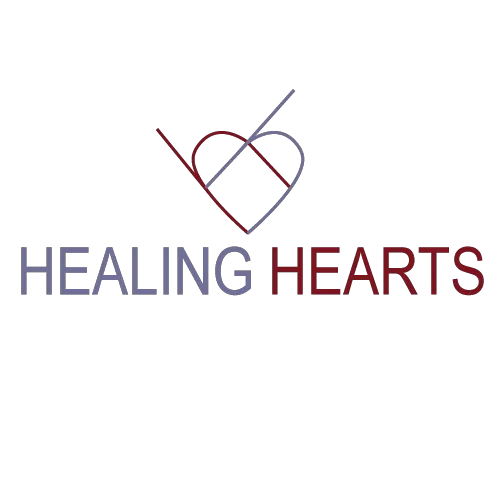 Healing Hearts Clinic 6