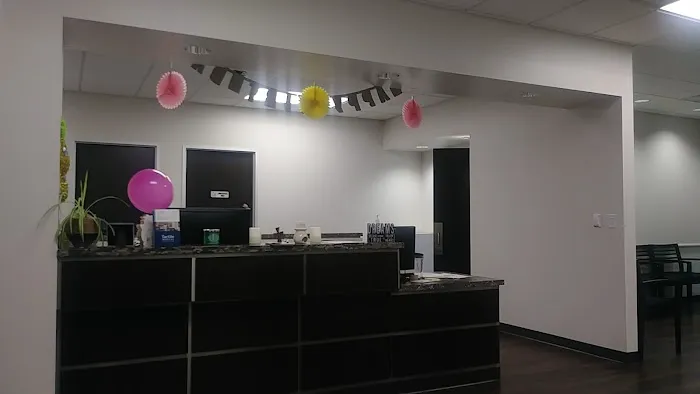 Healing Hearts Clinic 0