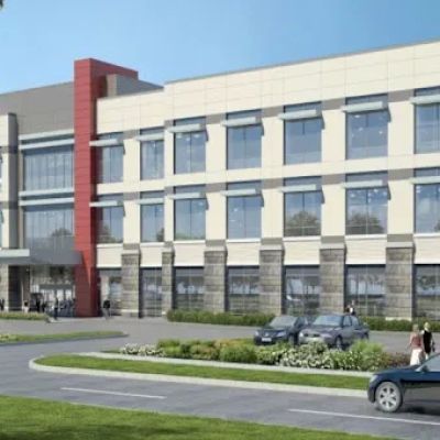 Cardiovascular Consultants of The Woodlands