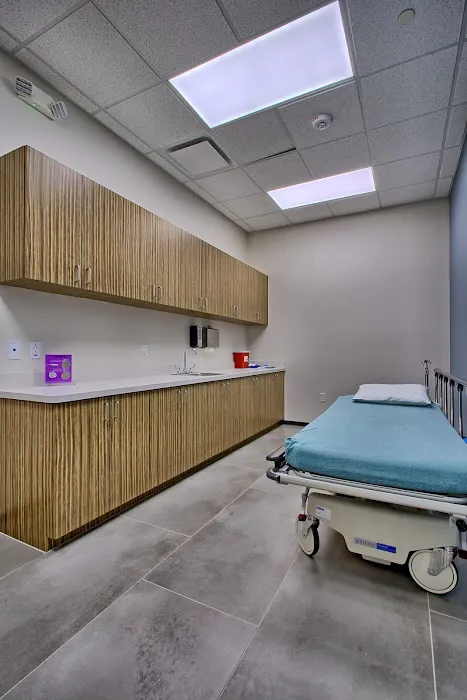 Cardiovascular Consultants of The Woodlands 9