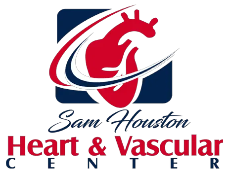 Sam Houston Heart & Vascular Center 0