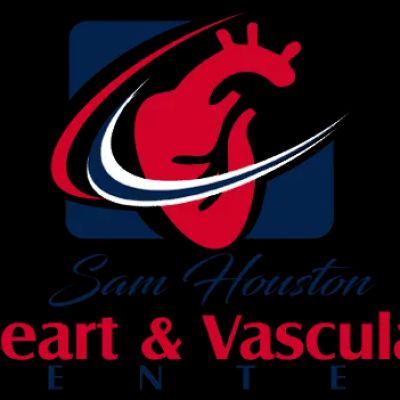 Sam Houston Heart & Vascular Center