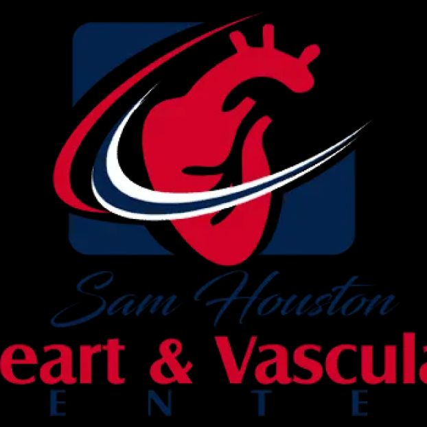 Sam Houston Heart & Vascular Center