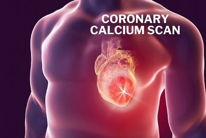 Epic Heart And Vascular Center - Houston 6