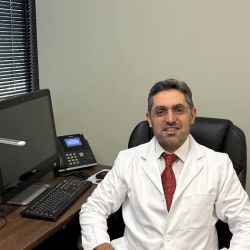 APEX Heart and Vascular ico