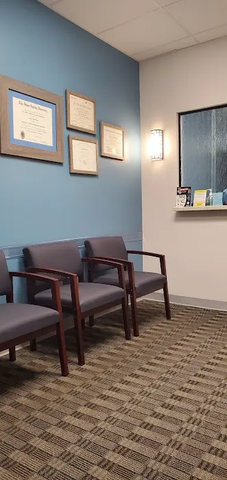 Afib America 9