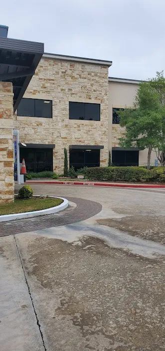 Afib America 6
