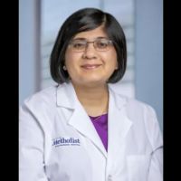 Aliya Mushtaq, MD