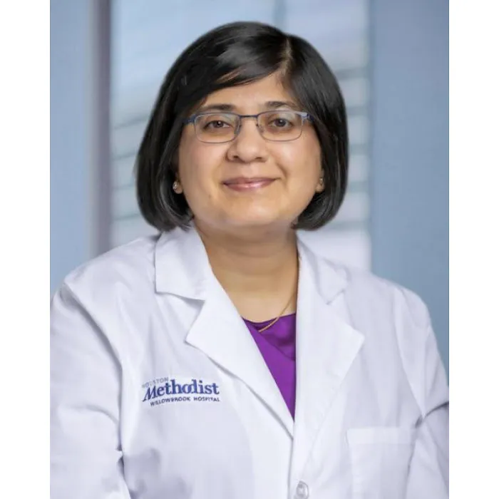Aliya Mushtaq, MD 2