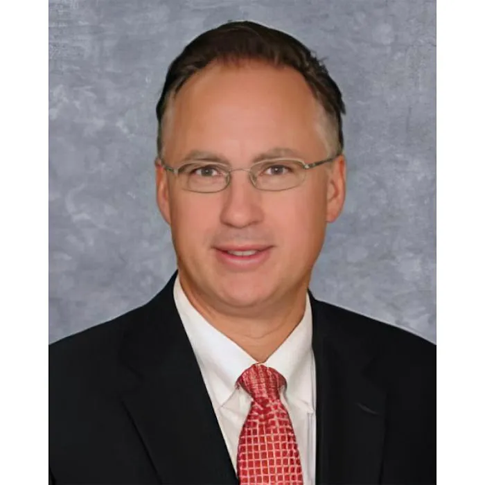 Richard Walker Lee, MD 0
