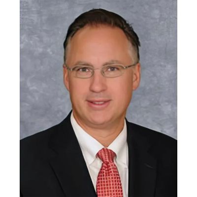 Richard Walker Lee, MD