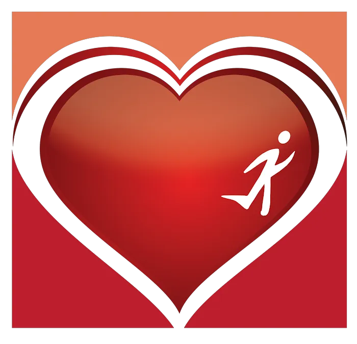 The Woodlands Heart & Vascular Center 2