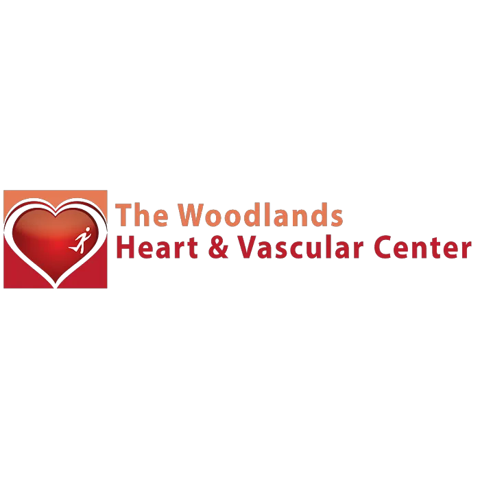 The Woodlands Heart & Vascular Center 1