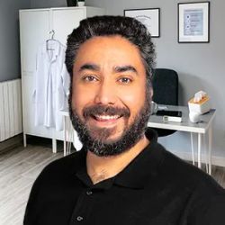 Catch Cardiology ico