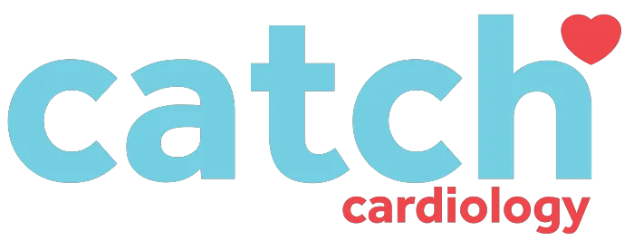 Catch Cardiology 1