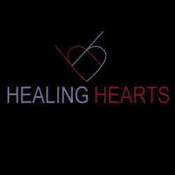 Preeti Singh Desai, MD ico