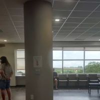 Woodlands North Houston Heart Center - Baylor St. Luke's Medical Group - The Woodlands, TX