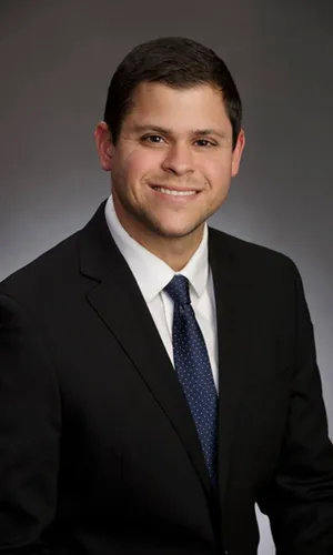 David Kuten, MD 0