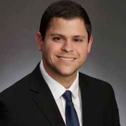 David Kuten, MD ico