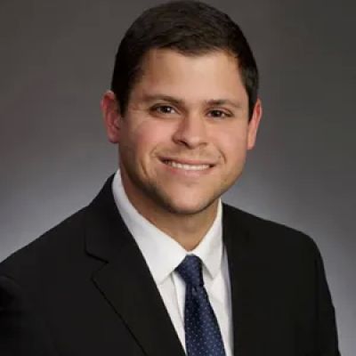David Kuten, MD