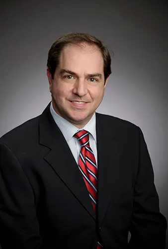 George Kantis, MD 1