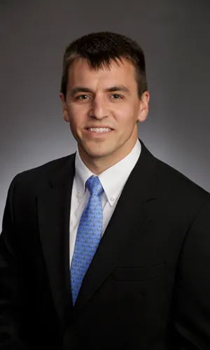 Robert Aertker, MD 1