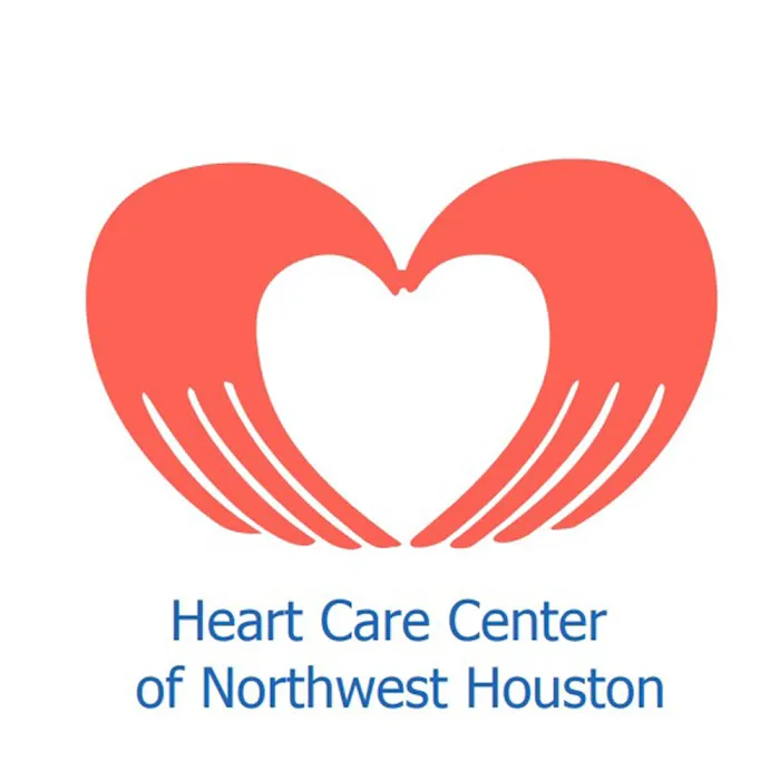 Heart Care Center of Northwest Houston 2