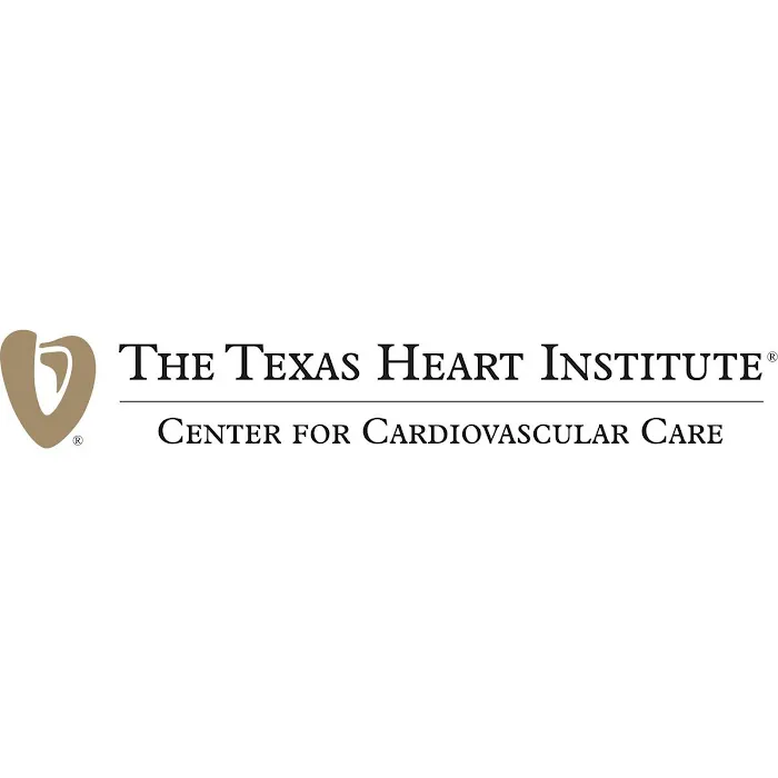 The Texas Heart Institute Center for Cardiovascular Care 2