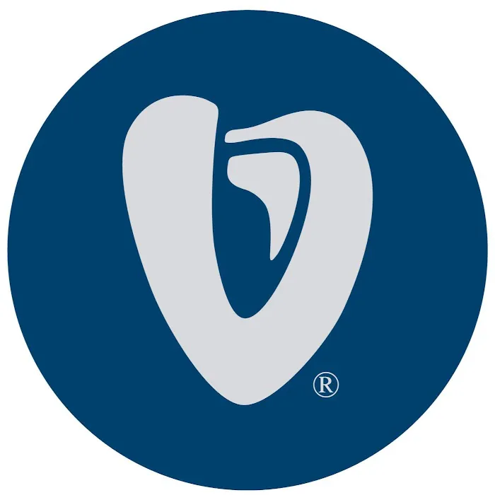 The Texas Heart Institute Center for Cardiovascular Care 7