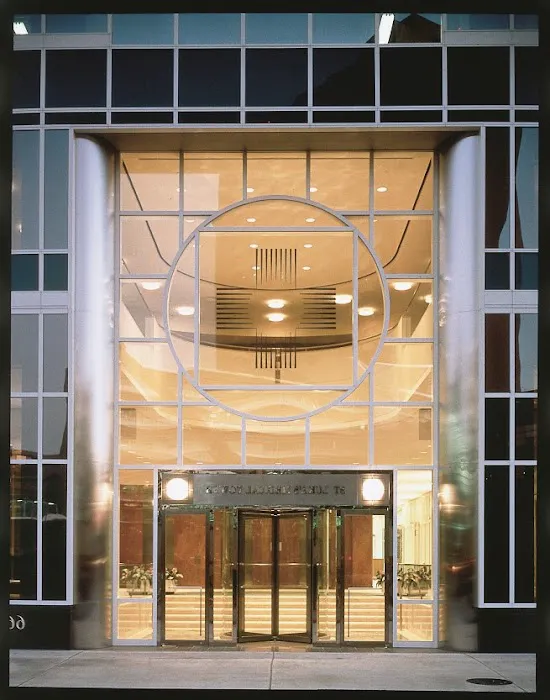The Texas Heart Institute Center for Cardiovascular Care 9