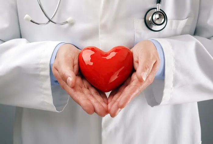 Complete Cardiac Care 2