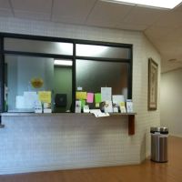 Complete Cardiac Care