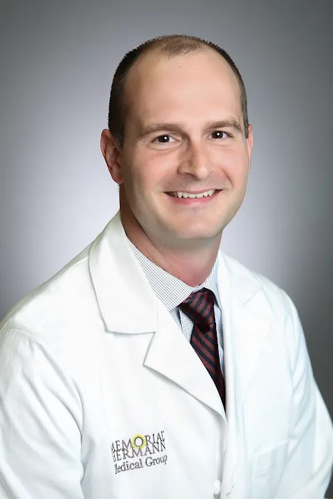 Scott Bassett MD 1