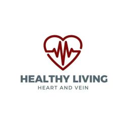 Healthy Living Heart and Vein ico