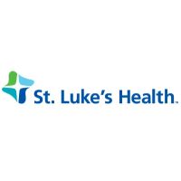 Bruce Lachterman, MD