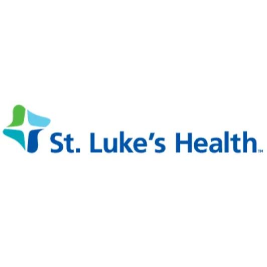 Bruce Lachterman, MD
