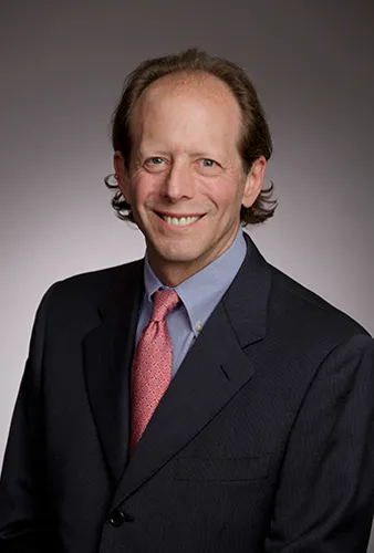 Bruce Lachterman, MD 1