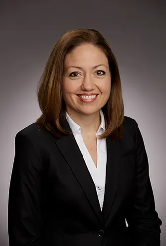 Margit Nemeth, MD 1