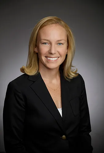 Jessica Brown, MD 1