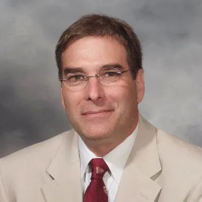 Dan Loberman, MD