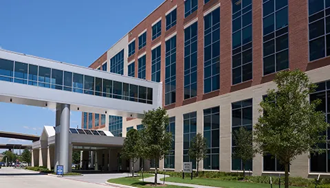 Paul Y. Cunningham III, MD 0