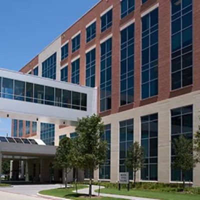 Paul Y. Cunningham III, MD