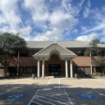 Texas Heart & Valve Specialist