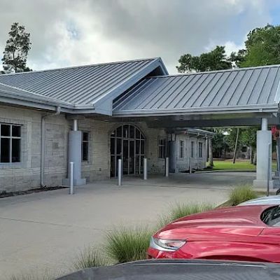 Lake Area Cardiology