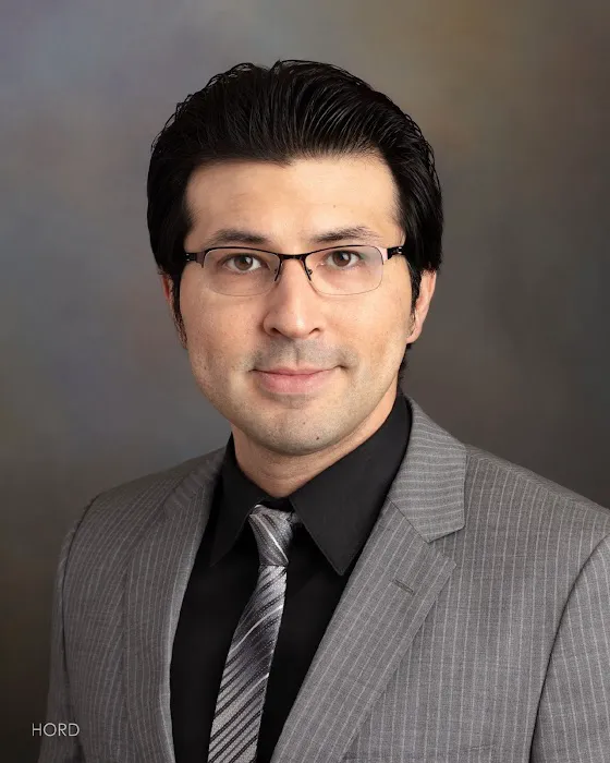 Fahad Javed, MD 0
