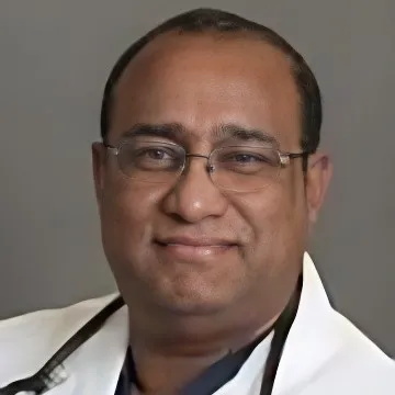 Dr. Atiar Rahman, MD, FACC - Texas Heart & Peripheral Arterial Center 0